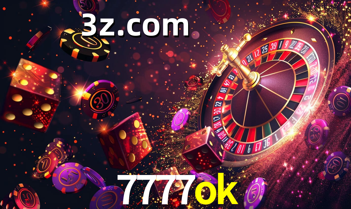 Gates of Olympus 7777ok