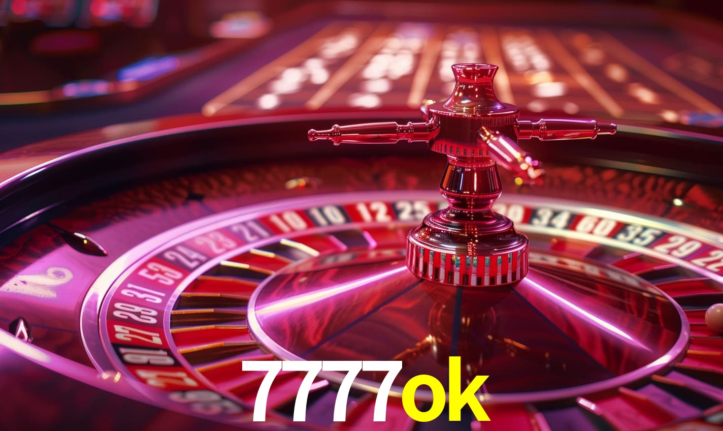 Cadastro Rápido 7777ok