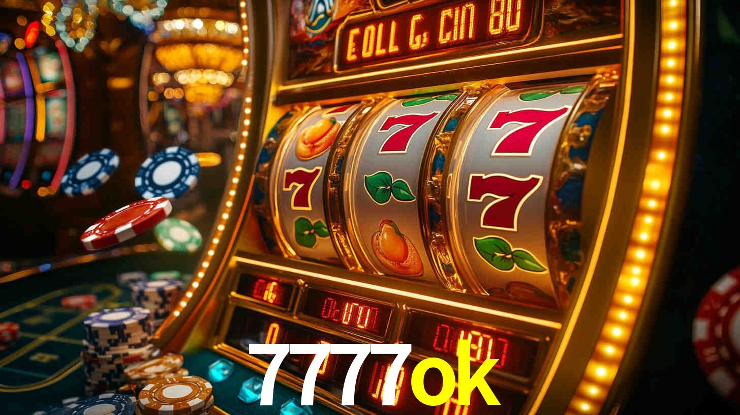 Apostas de Tênis 7777ok