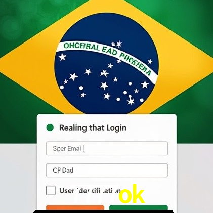 Jogos Exclusivos 7777ok