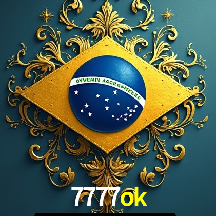 Interface Premium 7777ok