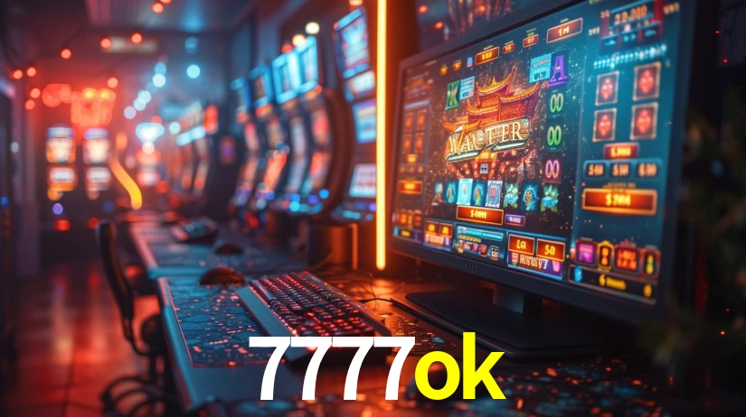 Jogo Spaceman 7777ok