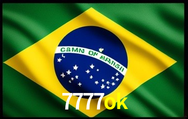 Torneios 7777ok