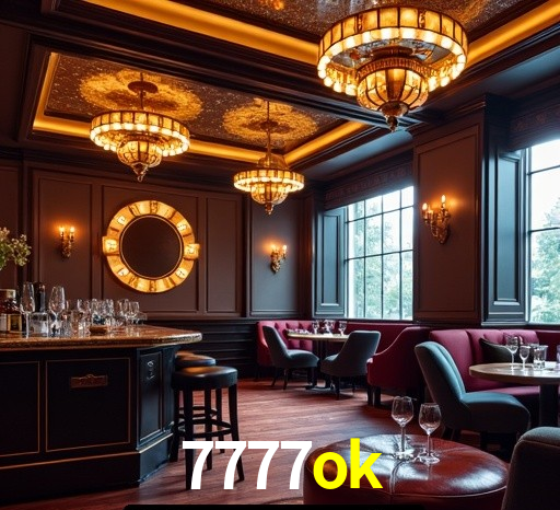 Especiais de Fim de Semana 7777ok